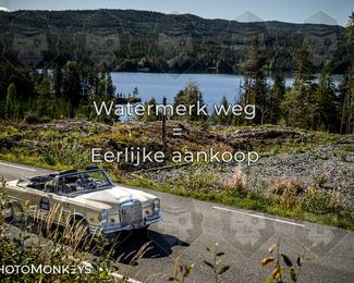 Tour Amical Norway 2026 photo