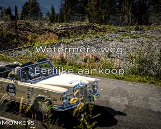 Tour Amical Norway 2026 photo