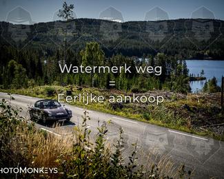 Tour Amical Norway 2026 photo