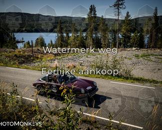 Tour Amical Norway 2026 photo