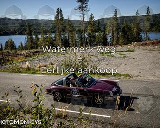 Tour Amical Norway 2026 photo