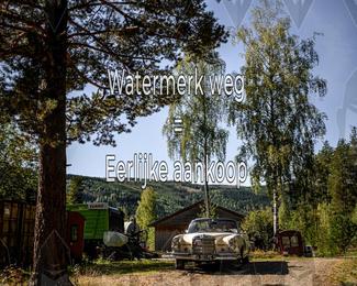 Tour Amical Norway 2026 photo