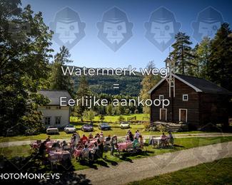 Tour Amical Norway 2026 photo
