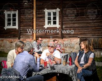 Tour Amical Norway 2026 photo