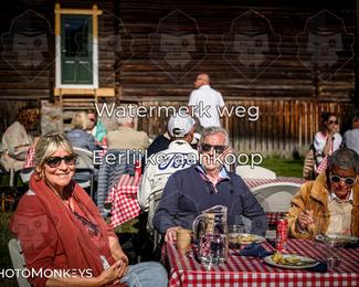 Tour Amical Norway 2026 photo