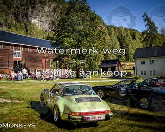 Tour Amical Norway 2026 photo