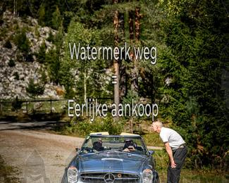 Tour Amical Norway 2026 photo
