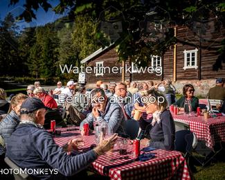 Tour Amical Norway 2026 photo