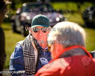 Tour Amical Norway 2026 photo