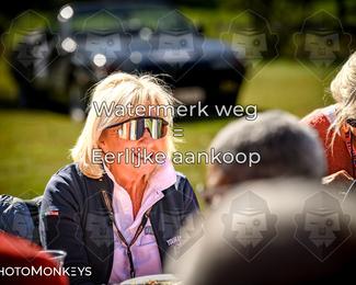 Tour Amical Norway 2026 photo