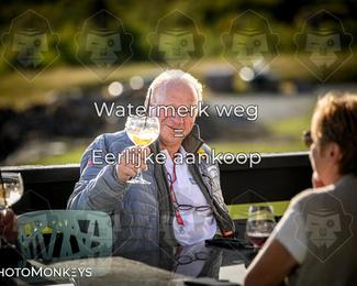 Tour Amical Norway 2026 photo
