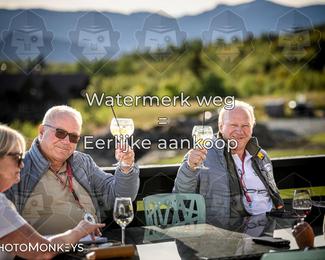 Tour Amical Norway 2026 photo