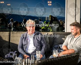 Tour Amical Norway 2026 photo