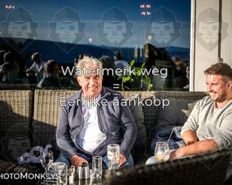 Tour Amical Norway 2026 photo