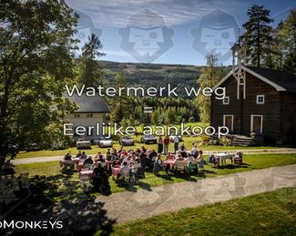 Tour Amical Norway 2026 photo