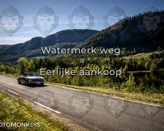 Tour Amical Norway 2026 photo