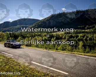 Tour Amical Norway 2026 photo