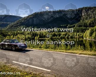 Tour Amical Norway 2026 photo