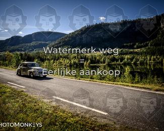 Tour Amical Norway 2026 photo