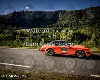Tour Amical Norway 2026 photo