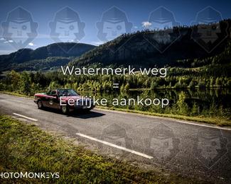 Tour Amical Norway 2026 photo