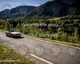 Tour Amical Norway 2026 photo