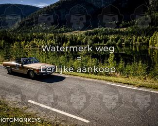Tour Amical Norway 2026 photo
