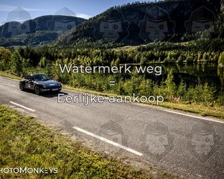 Tour Amical Norway 2026 photo