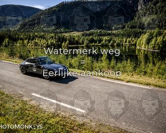 Tour Amical Norway 2026 photo