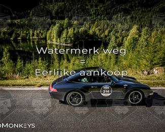Tour Amical Norway 2026 photo