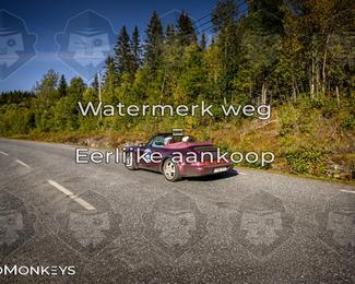 Tour Amical Norway 2026 photo