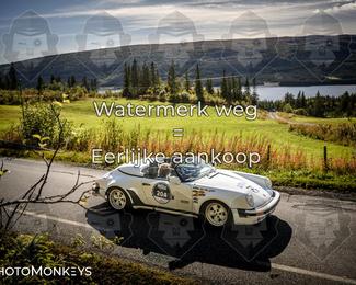 Tour Amical Norway 2026 photo