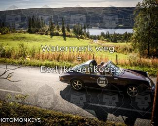 Tour Amical Norway 2026 photo