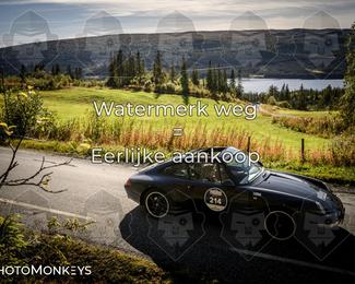 Tour Amical Norway 2026 photo