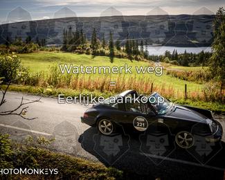 Tour Amical Norway 2026 photo