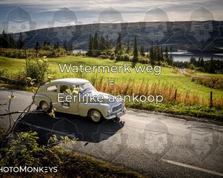 Tour Amical Norway 2026 photo