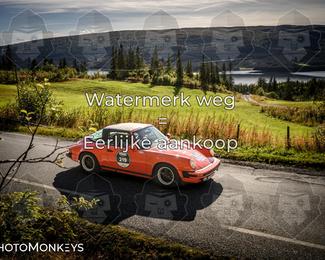 Tour Amical Norway 2026 photo