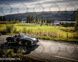 Tour Amical Norway 2026 photo