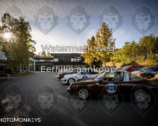 Tour Amical Norway 2026 photo