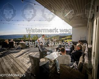 Tour Amical Norway 2026 photo