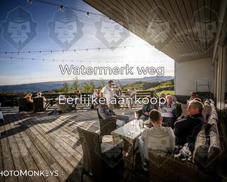 Tour Amical Norway 2026 photo