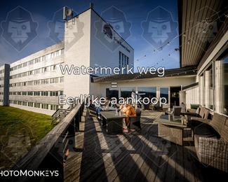 Tour Amical Norway 2026 photo