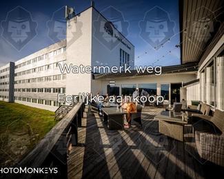 Tour Amical Norway 2026 photo