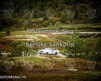 Tour Amical Norway 2026 photo