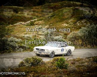Tour Amical Norway 2026 photo