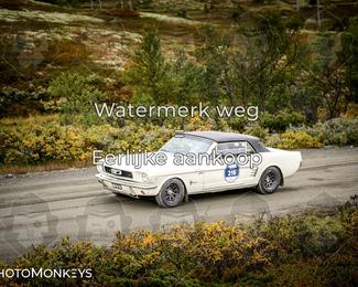 Tour Amical Norway 2026 photo