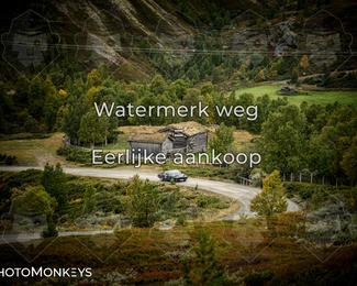Tour Amical Norway 2026 photo
