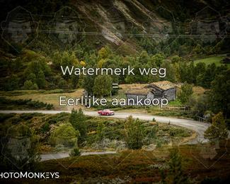 Tour Amical Norway 2026 photo
