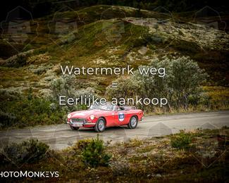 Tour Amical Norway 2026 photo