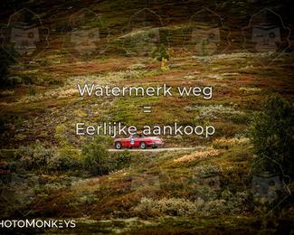 Tour Amical Norway 2026 photo